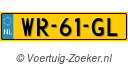 WR61GL
