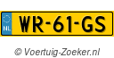 WR61GS