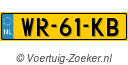 WR61KB