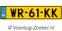WR61KK