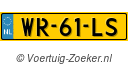 WR61LS