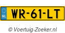 WR61LT