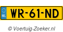 WR61ND