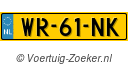 WR61NK