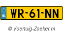 WR61NN