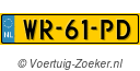 WR61PD