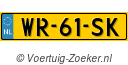 WR-61-SK