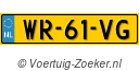 WR61VG