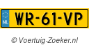 WR61VP