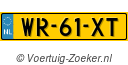 WR61XT