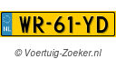 WR61YD