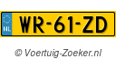 WR61ZD