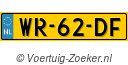 WR62DF