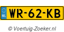 WR62KB