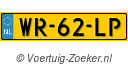 WR62LP