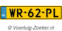 WR62PL