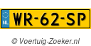WR62SP