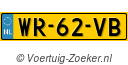 WR62VB