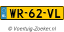 WR62VL