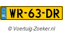 WR-63-DR