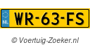 WR63FS