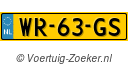 WR63GS