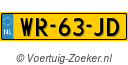 WR63JD