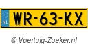 WR63KX