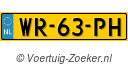 WR63PH