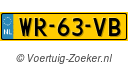 WR63VB