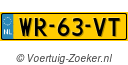 WR63VT