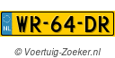WR64DR