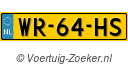 WR64HS