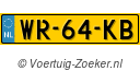WR64KB