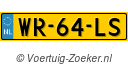WR64LS