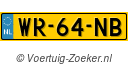 WR64NB