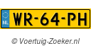 WR64PH