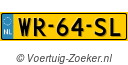 WR64SL