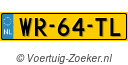 WR64TL