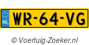 WR64VG