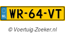 WR64VT