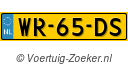 WR65DS