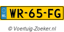 WR65FG