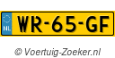 WR65GF