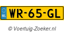 WR65GL
