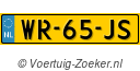 WR-65-JS