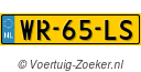 WR65LS