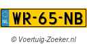 WR65NB