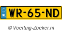 WR65ND