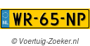 WR65NP